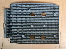 Lapač nečist - rohož na př.bl.MB - 2