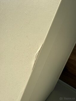 IKEA BESTA skříň - 2