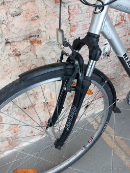 Kolo Heavy Tools Hypnos SF - 2