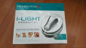 Remington i-LIGHT Essential - 2