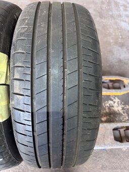 225/45 r19 - 2