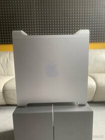 Power Mac G5, PowerMac 7,2 - 2