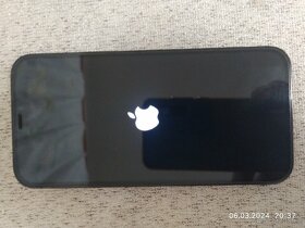 iPhone 12 Pro - 2