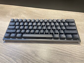 Ducky One 2 mini - 2