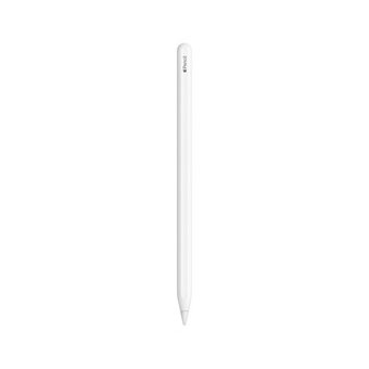 iPad Air 11" M2 128GB WiFi Modrý (2024) + Apple Pencil Pro - 2