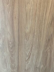 Pracovní deska Egger Hickory přírodní H3730 ST10 hl. 60 cm - 2