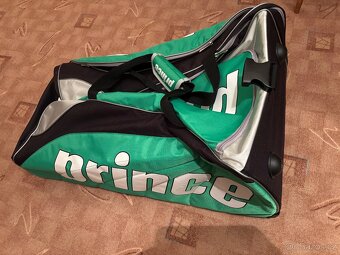 nový bag Prince - 2