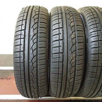 Kumho 155/60 R15 74T 6,5mm - 2
