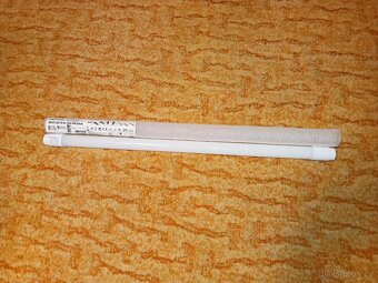 DAISY LED T8 III -840-9W/60cm - 2
