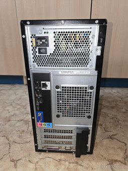 Dell OptiPlex 390 - 2