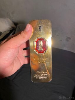 Parfem 1 Million Royal - 2