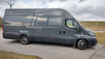 Prodam iveco - 2