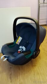 Britax Romer - 2