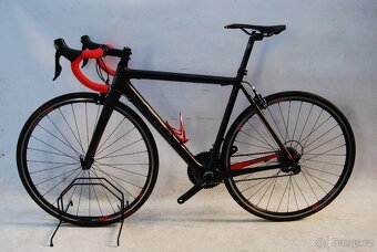 Silniční Felt Carbon - 2