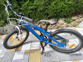Scott Voltage 20 - 2