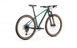 MONDRAKER Chrono R 29 (SPE) - 2