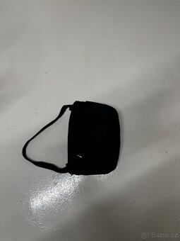 Bugaboo organizér na madlo kočárku - 2