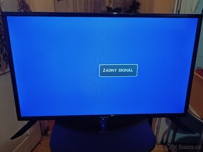Prodám Sencor tv - 2