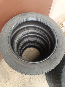 255/50 R19 107VXL, 255/50/R19 107VXL - 2