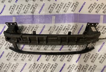 Výztuha předního nárazníku VW T-Roc 2GA807651A 2GA807651 - 2