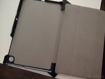 Tablet Lenovo Tab M10 FHD Plus s obalem - 2