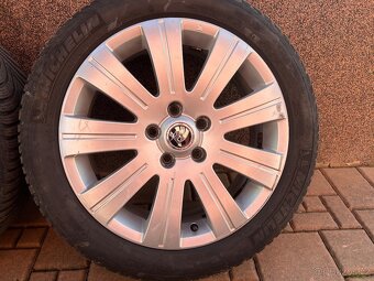 5x112 r17 - 2