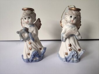 Figurky - 2
