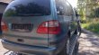 Ford Galaxy 85kw Pdi - 2