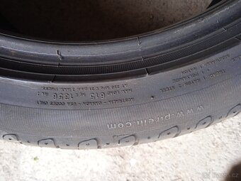 225/45 R17 - 2