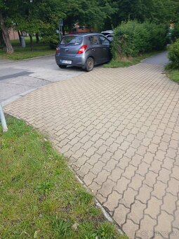 Hyundai i20 83.500km - 2