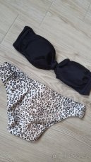 Victoria Secret plavky - 2