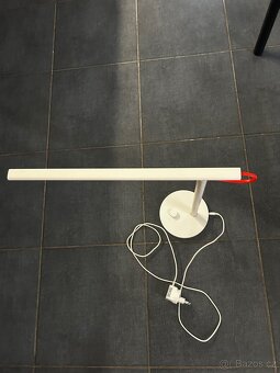 Xiaomi Mi Desk Lamp - stolní lampa - 2