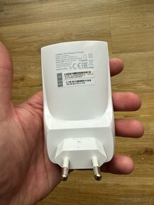TP-Link TL-WA854RE - 2