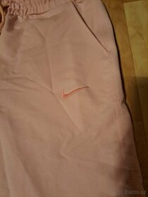 Tepaky Nikevel. L - 2