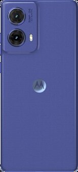 Motorola Moto G85 5GGB/256 - 2
