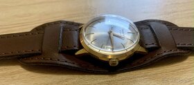 Hodinky Raketa - 2