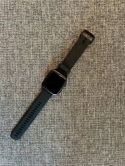 Hodinky GARMIN Venu SQ2 Music - 2