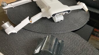 Dron Xiaomi Fimi X8 SE - 2