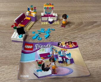 Lego - 2