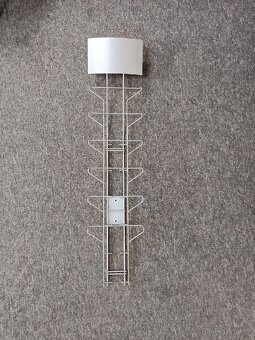 Prodám držák letáků - 2