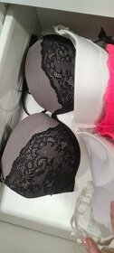 Podprsenky H&M - 2