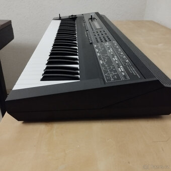 Roland D-50 - 2