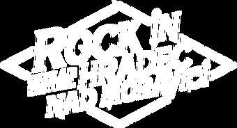 ROCK IN - HRADEC NAD MORAVICÍ - 2