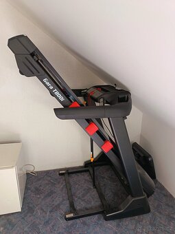 Běžecký pás Trinfit Gara T800i Sport - 2
