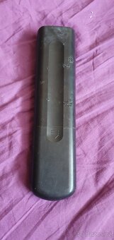 SONY RM-U141 - 2