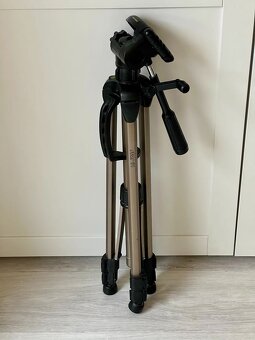 Stativ Hama Star 61 - 2