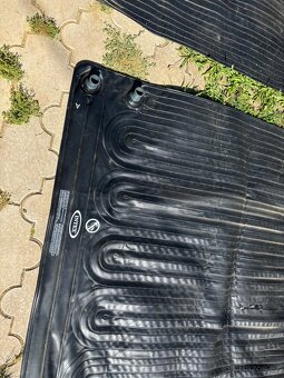 Intex solarni ohřev 2 ks - 2