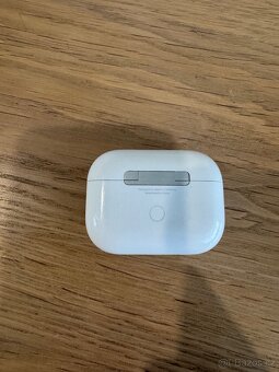 Airpods Pro 2021 - 2