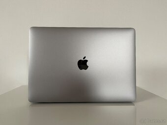 Apple MACBOOK PRO 13" M2 2022 - 2