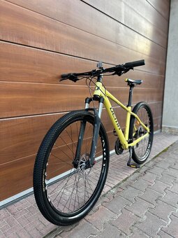 kolo Dema 29” - 2